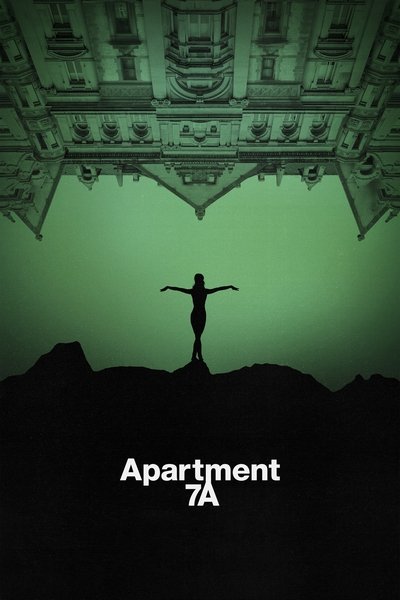 Apartment 7A (2024) WEBRip English 1080p AVC AAC 5.1 Apartment 7A (2024) WEBRip English 1080p AVC AAC 5.1