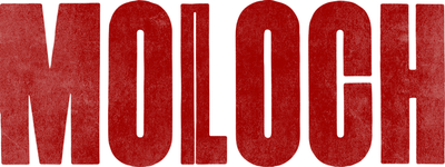Moloch Logo