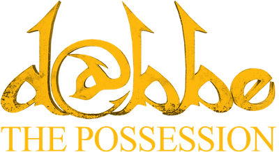 D@bbe: The Possession Logo