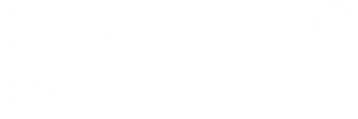 Haunting of the Queen Mary Logo