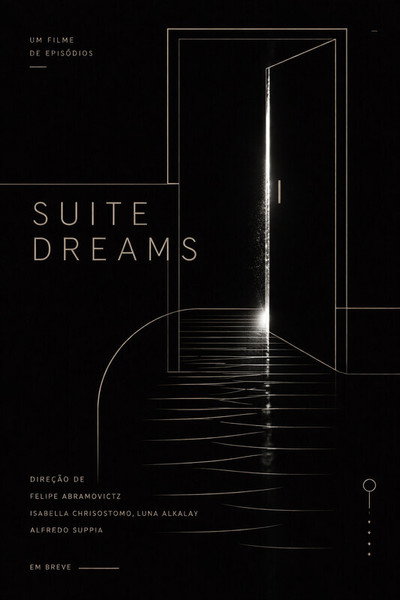 Suite Dreams