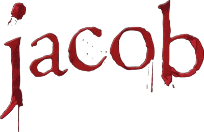 Jacob Logo