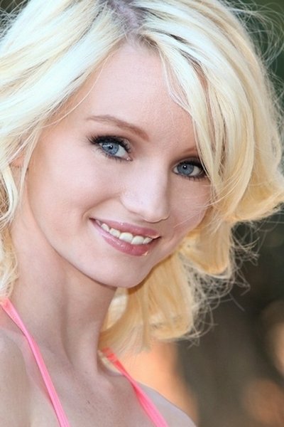 Imagem de Sammie Daniels