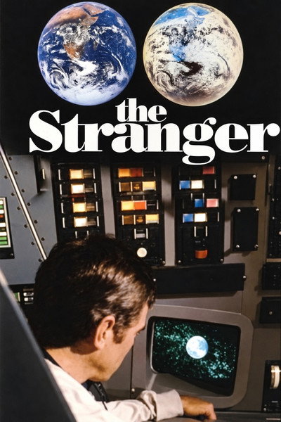 The Stranger
