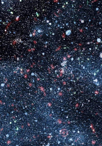 Poster do Filme The Intimate Stars