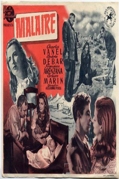 Malaire