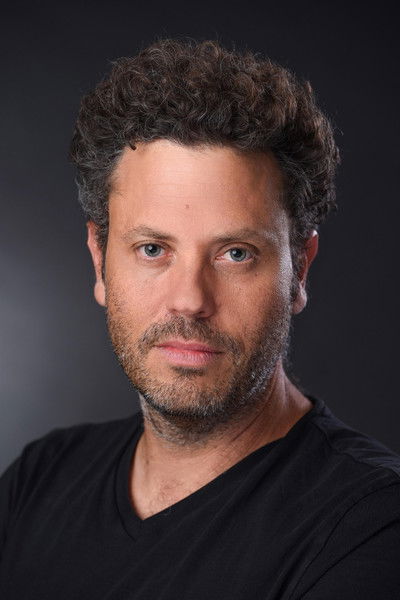 Imagem de Eli Bijaoui