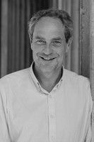 Imagem de Stefan Zimmermann