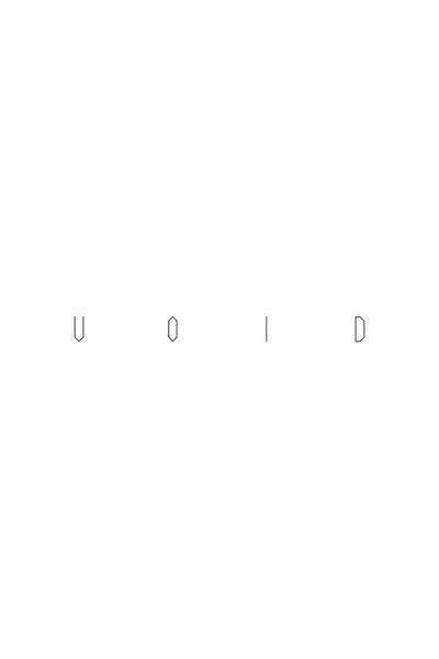 Void