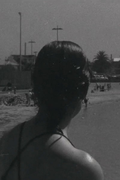 movie poster for Specular