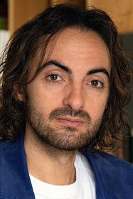 Imagem de Morgan Autexier