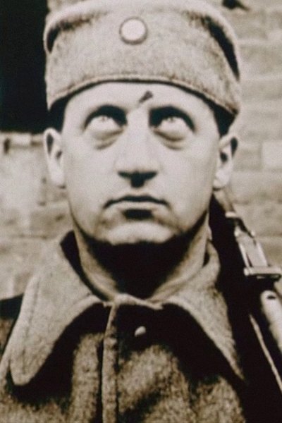 Watch!Szkoła Movie Online -123Movies