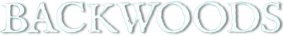 Backwoods Logo