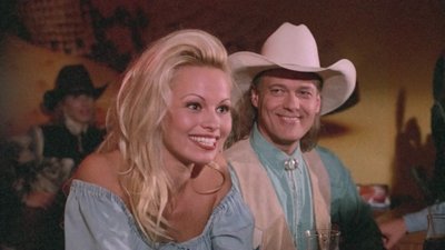 Western Exposure