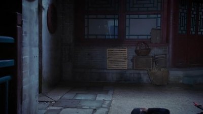 Episode 20