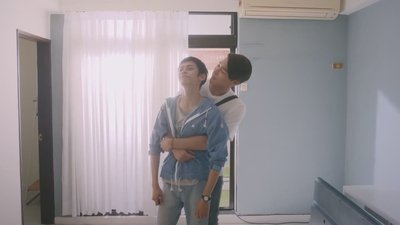 Episode 18