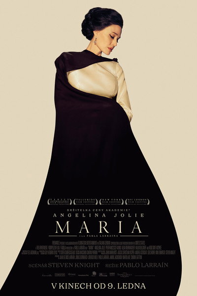 Maria