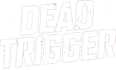 Dead Trigger Logo