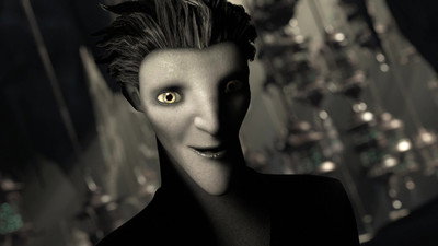 Görsel #226636