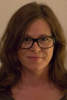 Imagem de Karen Maarbjerg