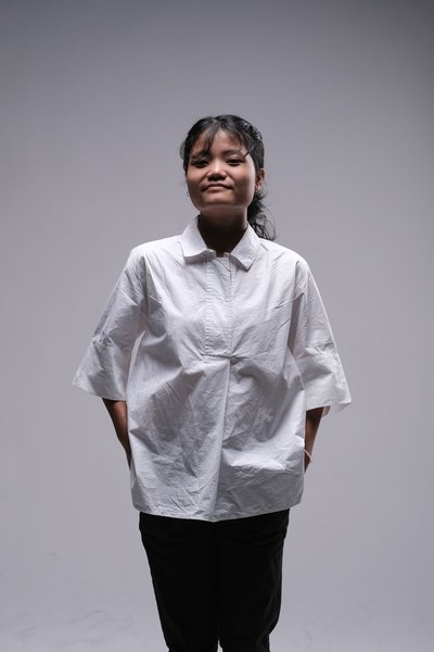 Imagem de Natasya Dwi Andini