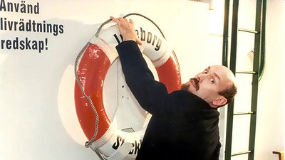 Görsel #175754