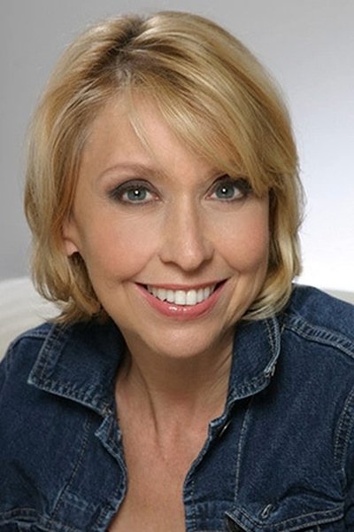 Photo de Julie Halston dans Celebrity