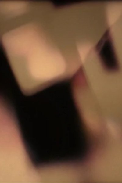 Watch!ひかりつむぎ Movie Online -123Movies