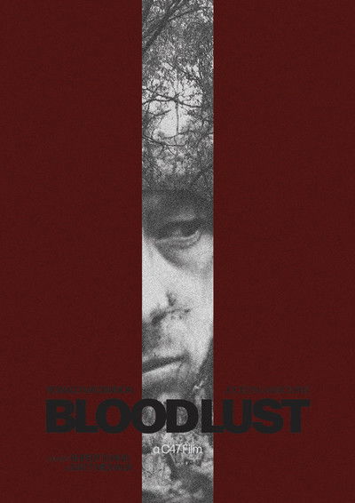Bloodlust
