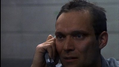 Епизод 22