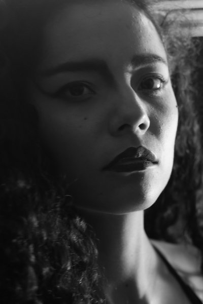 Imagem de Graciela Miguel Hacha