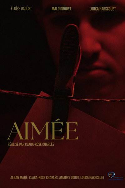 Aimée