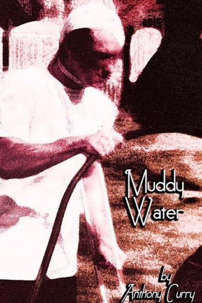 Poster do Filme Muddy Water