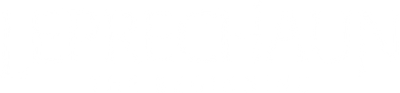 Leprechaun: The Beginning Logo
