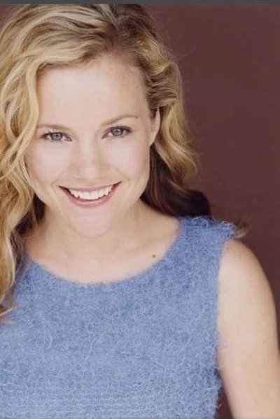 Aimee Miles