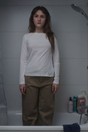 Poster do Filme Home tour