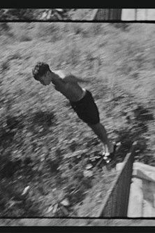 Poster do Filme Primeras impresiones