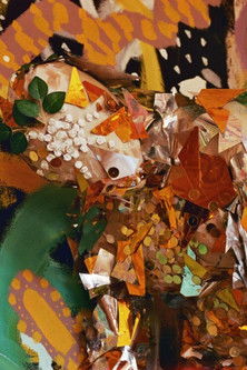 Poster do Filme Em.Press.Me