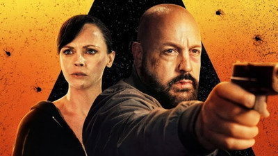 Guns Up (2025) Watch Online Free | ඔන්ලයින් බලන්න