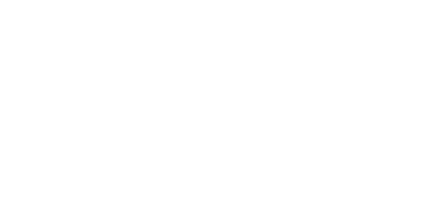 Please Speak Continuously and Describe Your Experiences as They Come to You Logo