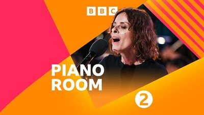 Lisa Stansfield