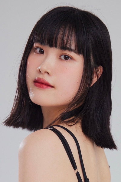 Hinako Takeuchi