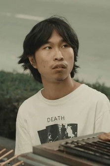 Poster do Filme The Break-Up