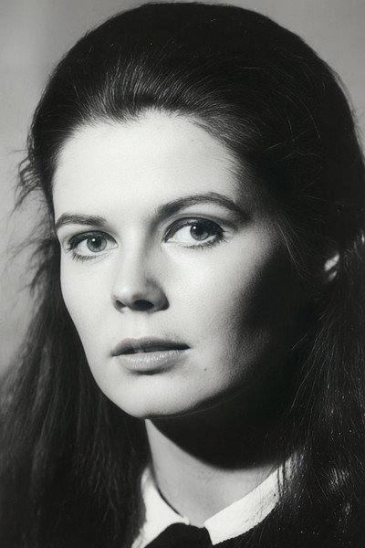 Alexandra Isles