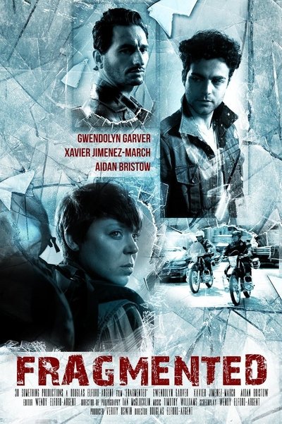 Watch!(2014) Fragmented Movie Online