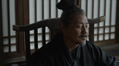 Episode 3