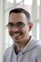 Imagem de Richard Bluff