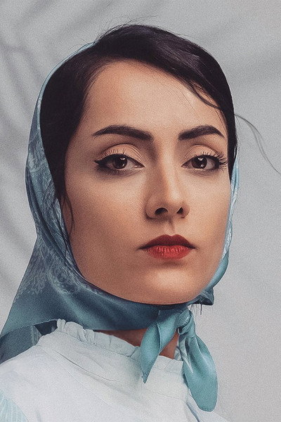 Rojan Iraji