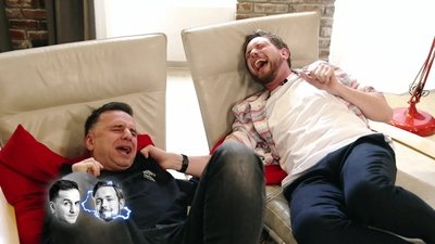 Episode 3