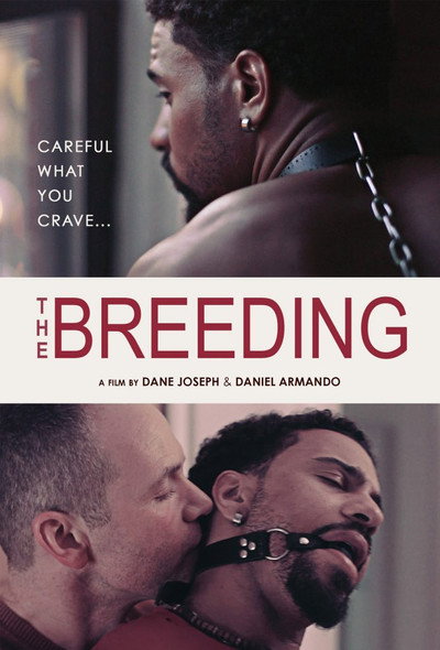 Watch - (2018) The Breeding Movie Online Free Torrent